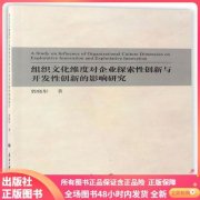 kaiyun官方网站:人工智能行业岗位(дәәе·ҘжҷәиғҪзҡ„зӣёе…іиҒҢдёҡ)