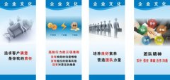 kaiyun官方网站:消防泵控制器说明书(欣灵消防泵控