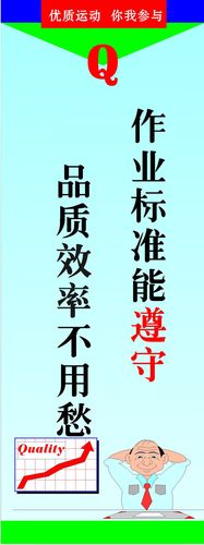 kaiyun官方网站:努力的事例50字(关于努力的事例素材50字)